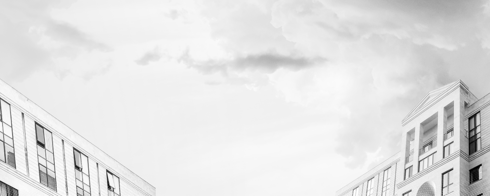 Ֆոնային նկար