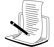 _('Start to search')